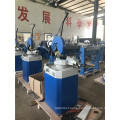 Metal cutting saw machines  TV300TV400TV500 circular saw machines